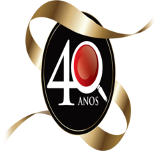 30 anos